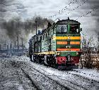 помошник